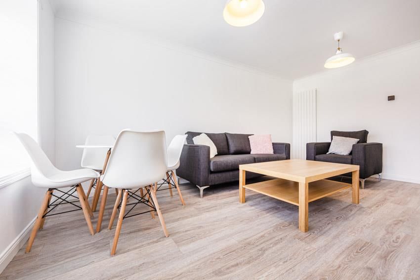 Property photo 3 of 7 Ashtree House-5.Jpg