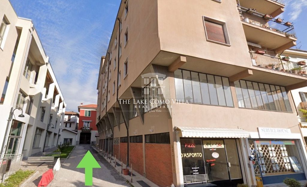 Property photo 1 of 2
