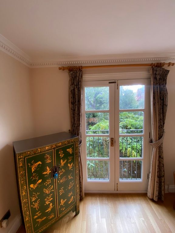 Property photo 2 of 7