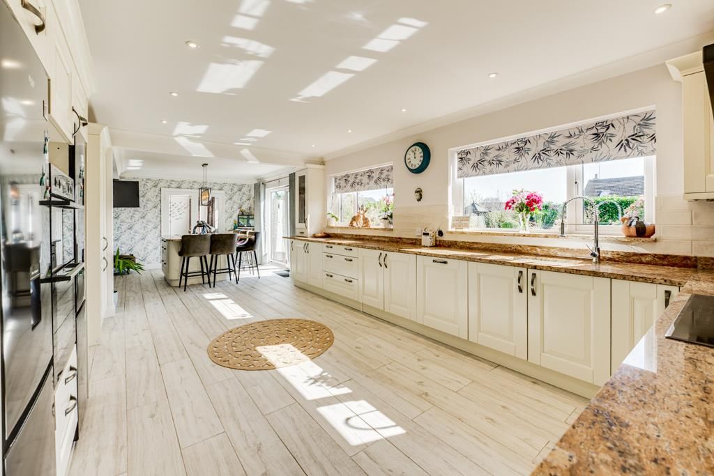 Additional image 32 of 4 bed detached house for saleMitchell Street, Kettering NN16