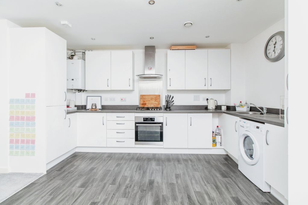 Property photo 1 of 13 Photography