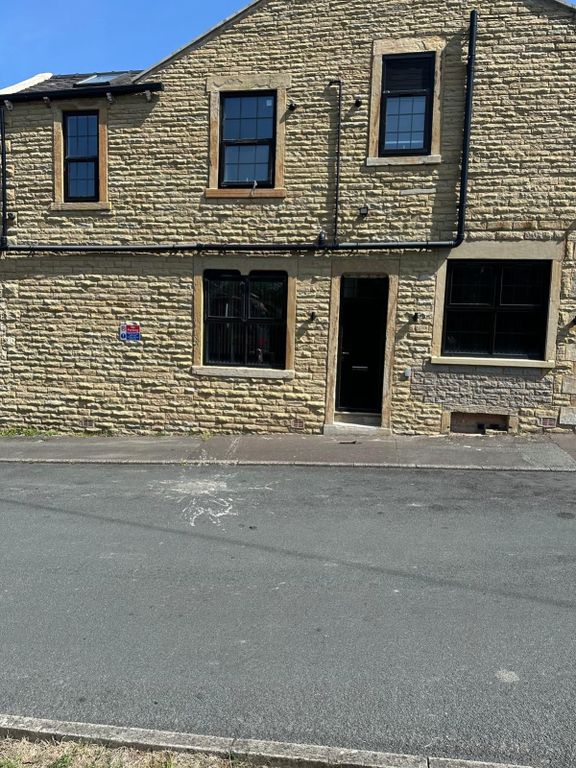 Property photo 1 of 15 1
