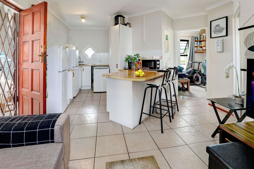 Property photo 2 of 15 Dbv1731482