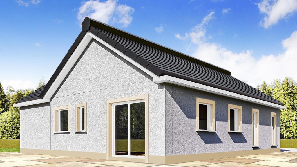 Property photo 3 of 26 Img-20250925-Wa0075.Jpg