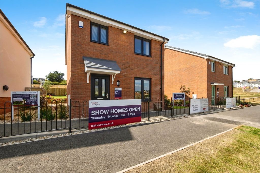 Property photo 1 of 9 Picture No. 02