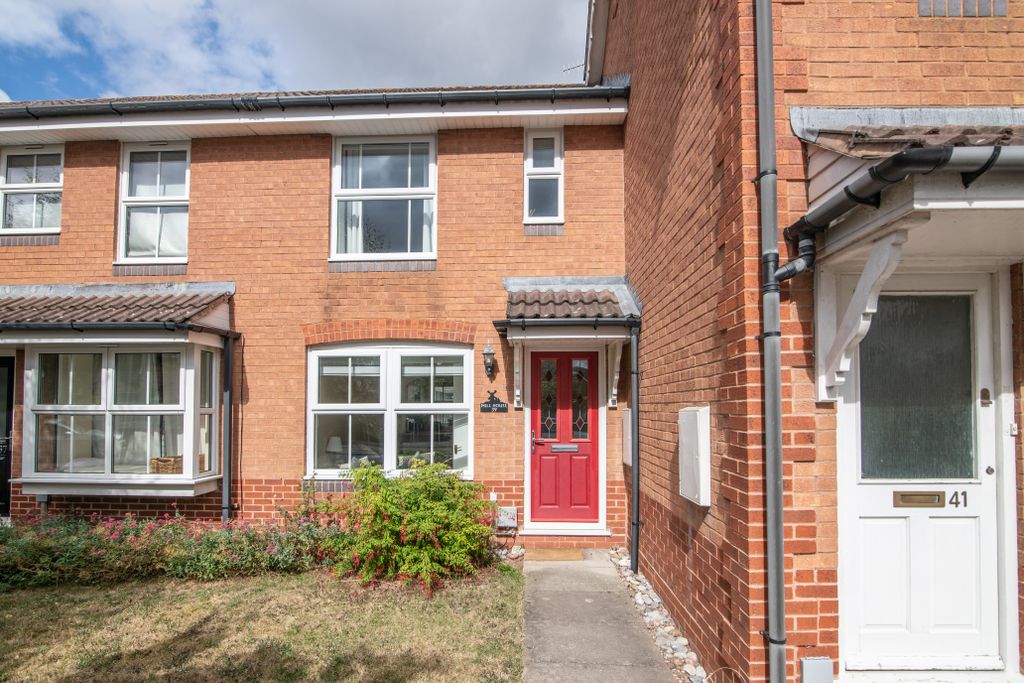 Property photo 1 of 13