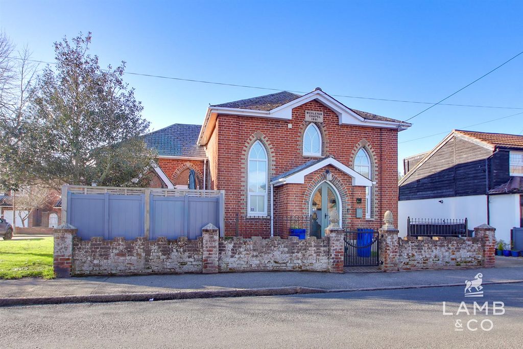 Property photo 1 of 42 Img_8695-Img_8699.Jpeg