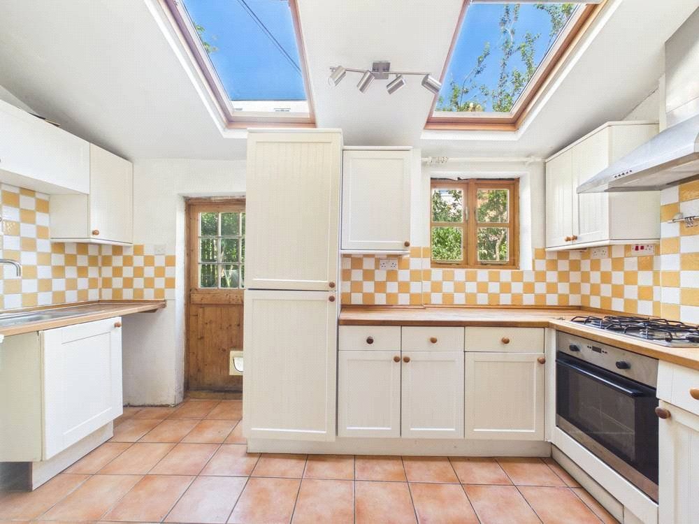 Property photo 3 of 10 Picture No. 03