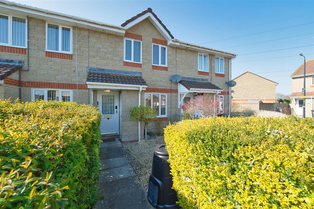 Property photo 1 of 13 Front Elevation