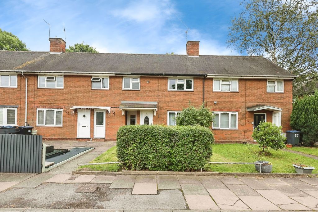 Property photo 2 of 16 Photo