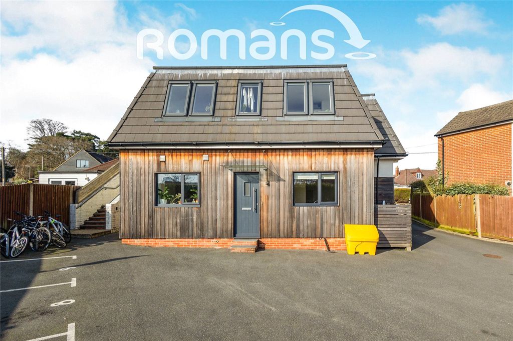 Property photo 1 of 6 Picture No. 13