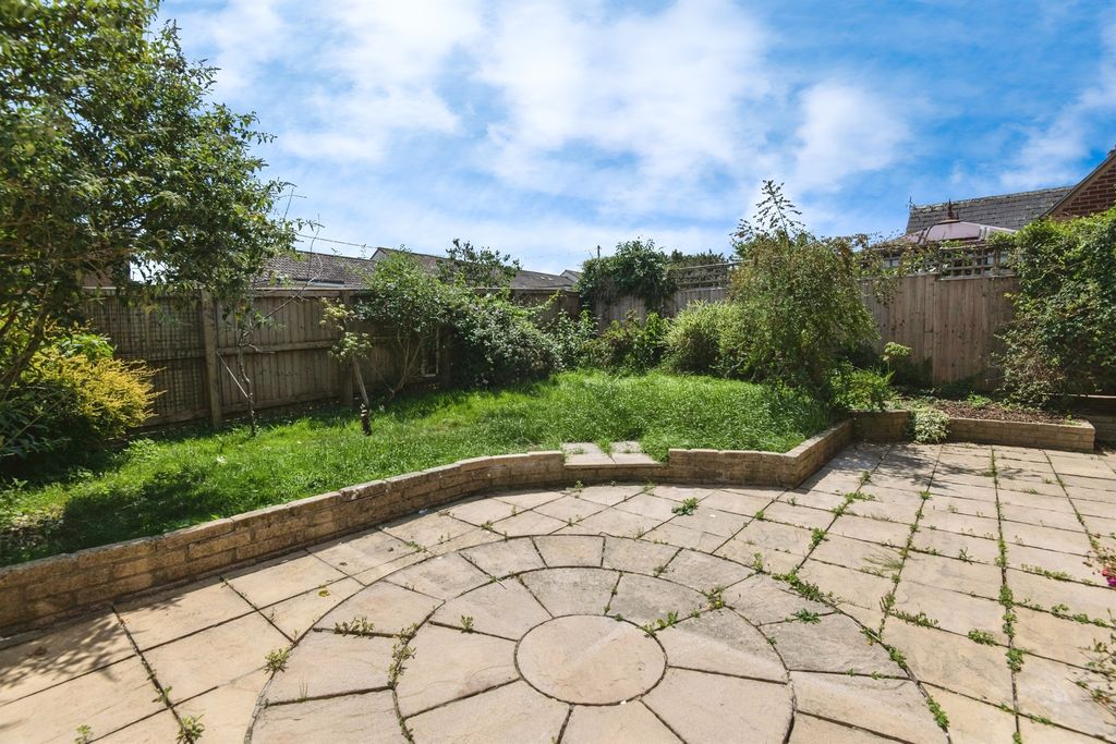 Property photo 2 of 15