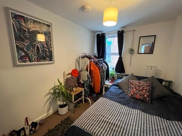 Property photo 2 of 9 Image 5.Jpg