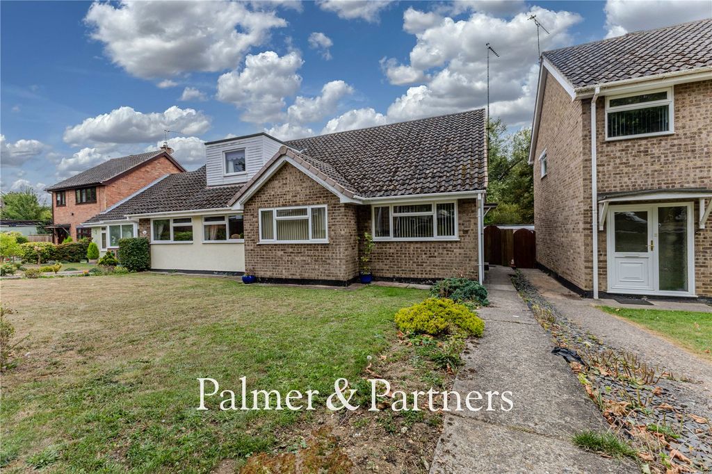 Property photo 1 of 17 Picture No. 02