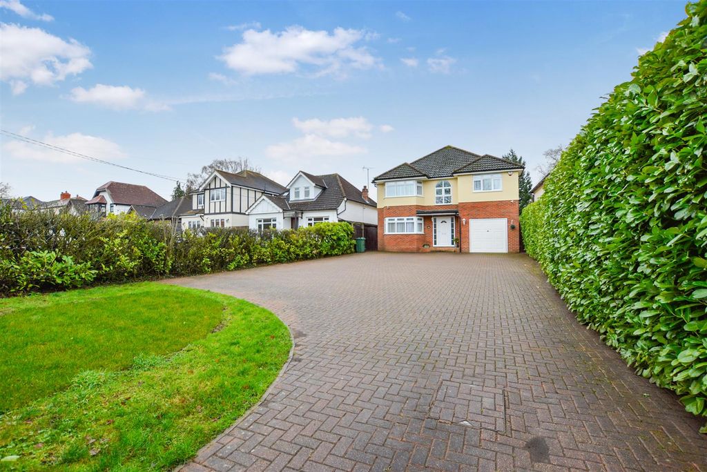 Property photo 2 of 21 Blue Ext.Jpg