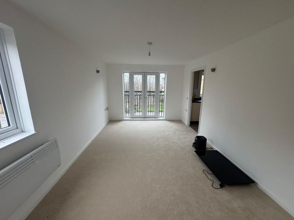 Property photo 3 of 15 5.Jpeg