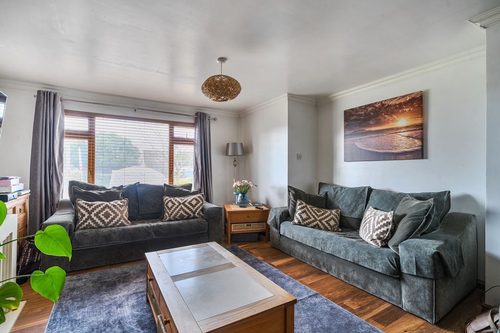 Property photo 3 of 20 1429128-2-69B299E86dc64