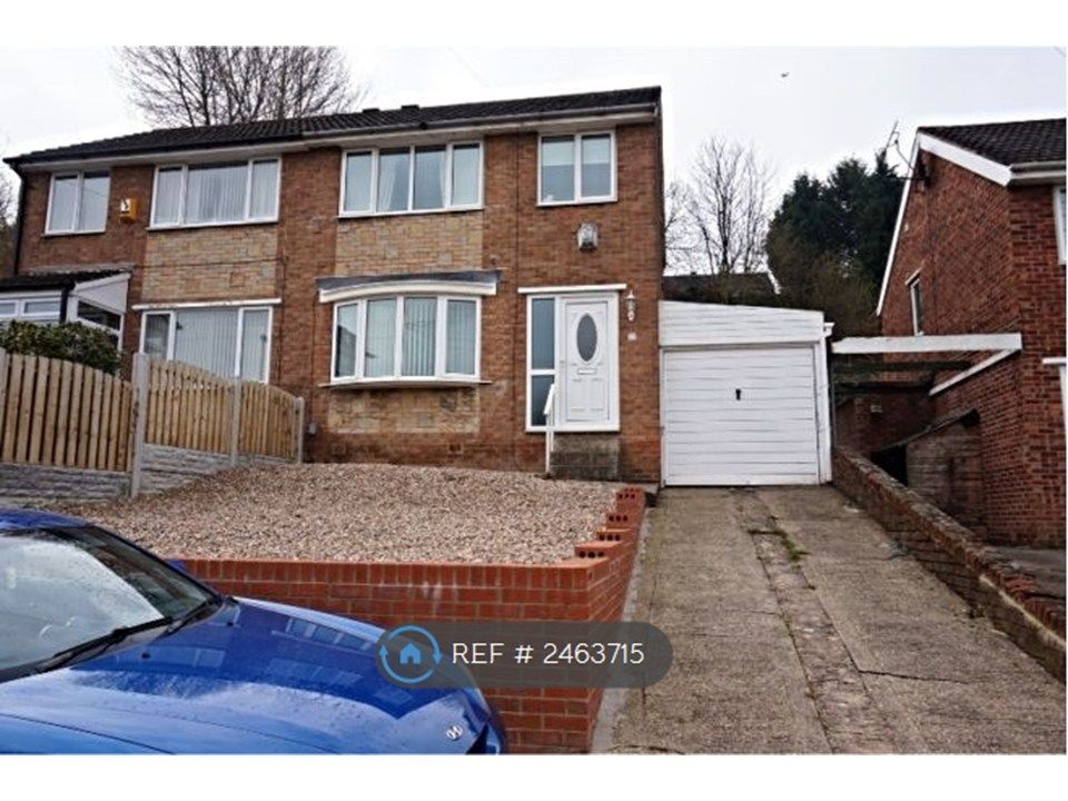 Property photo 1 of 9