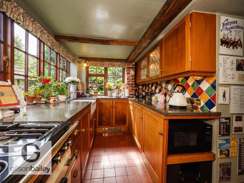 Property photo 3 of 70 Hazelcottage-31.Jpg
