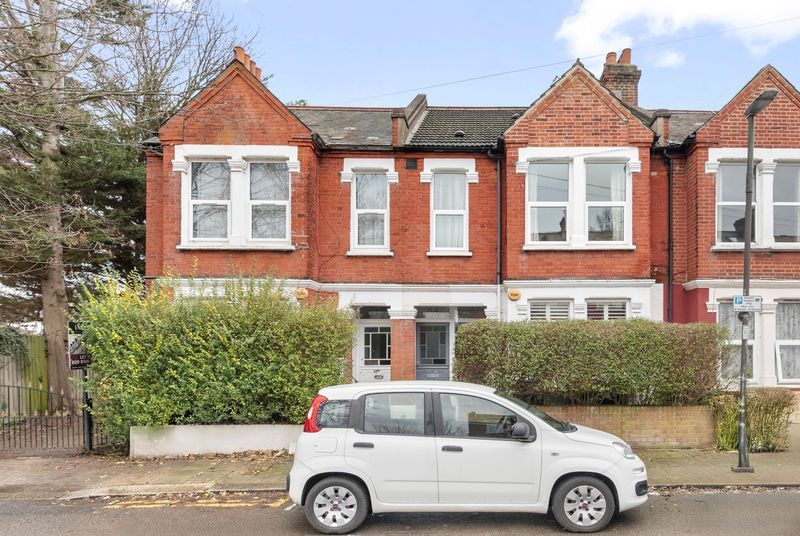 Property photo 1 of 16 Photo 2