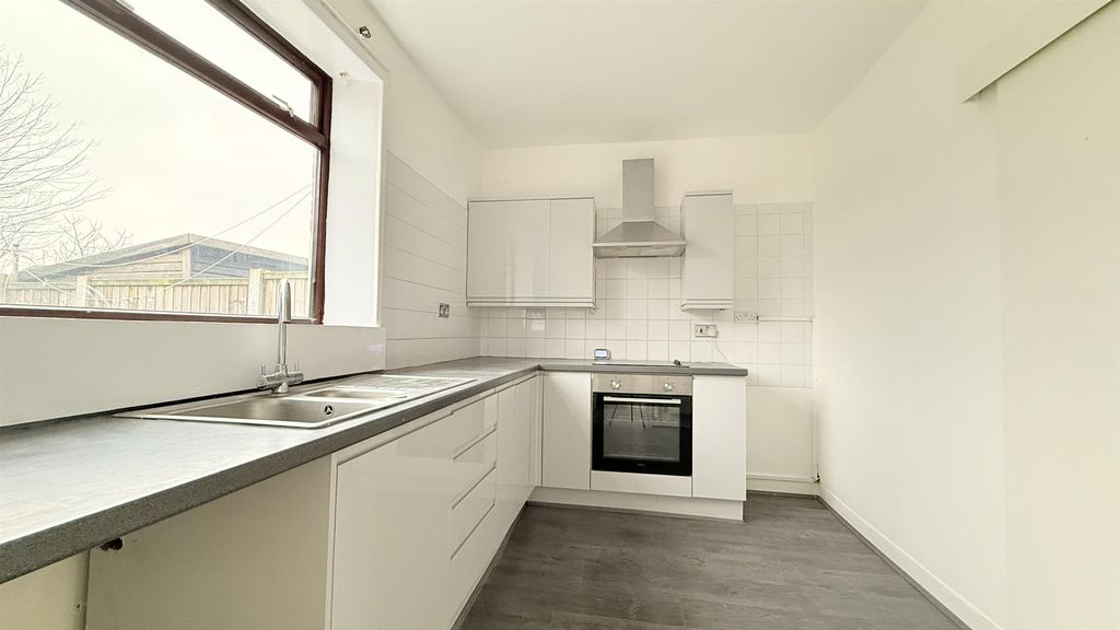 Property photo 2 of 14 Fullsizerender-15.Jpeg