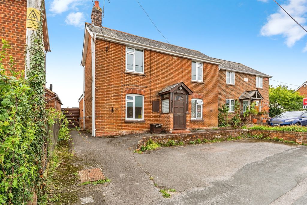 Property photo 1 of 16