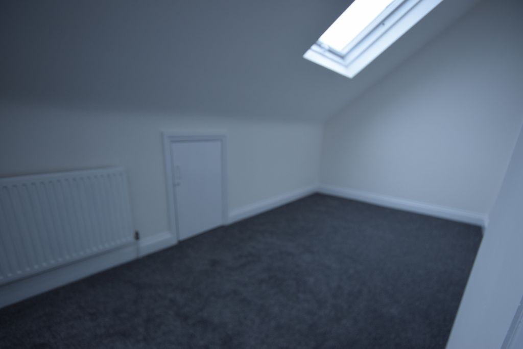 Property photo 3 of 13 Gallery