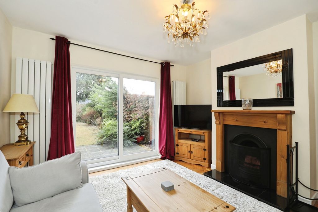 Property photo 2 of 27 Pbox-Img.Jpg