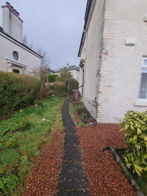 Property photo 2 of 15 External