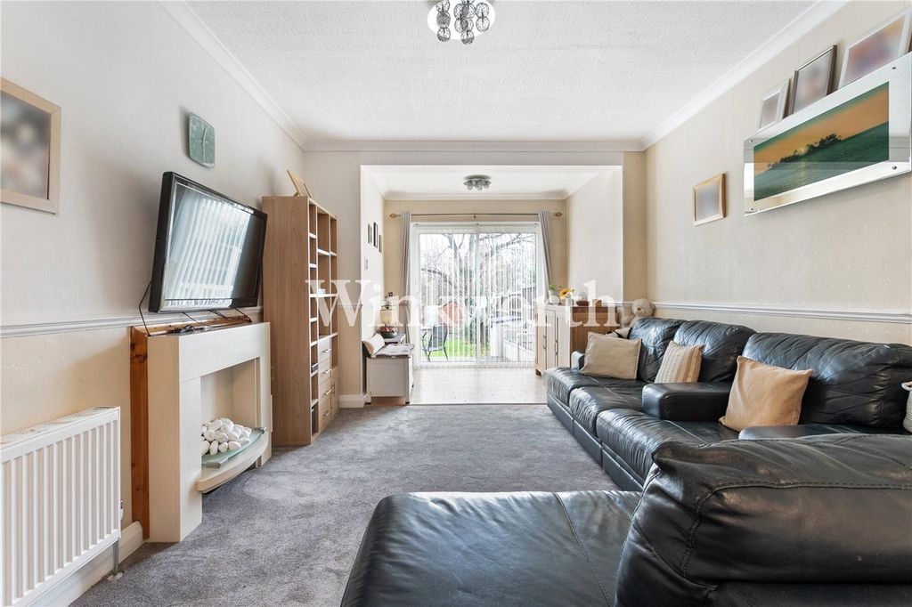 Property photo 2 of 14 Picture No. 06