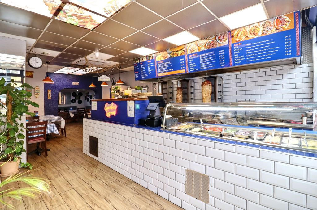 Property photo 2 of 11 Img_4193