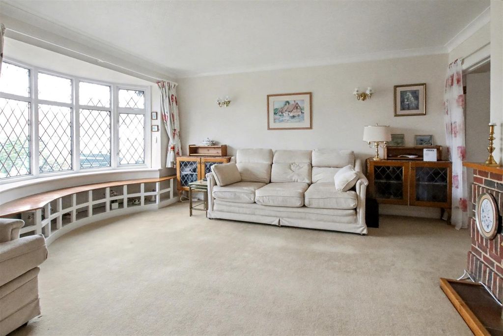 Property photo 3 of 12 Img_3519.Jpg