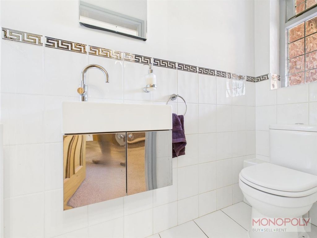 Additional image 10 of 4 bed detached house for saleDarland Lane, Rossett LL12
