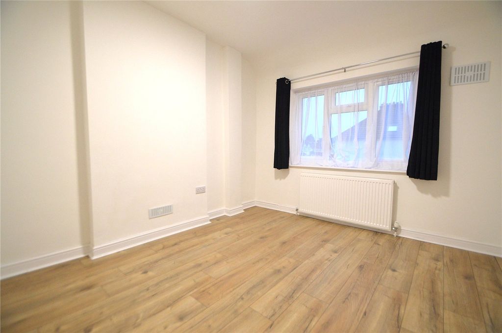 Property photo 1 of 9 Picture No. 01