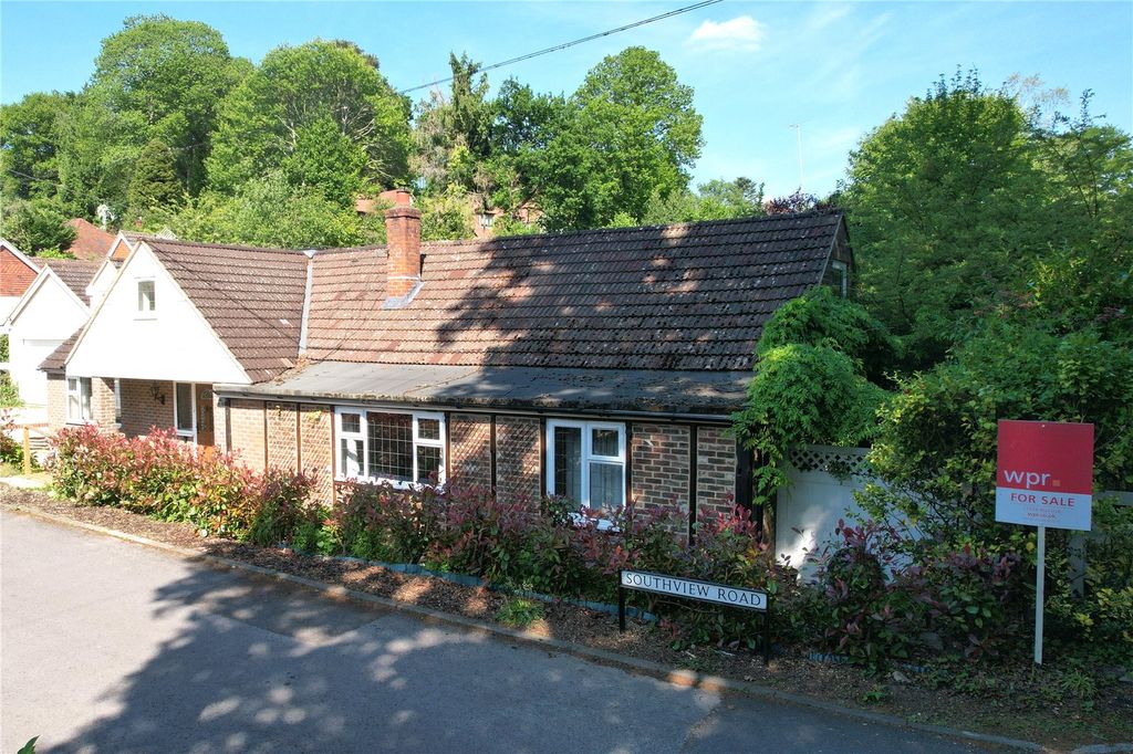 Property photo 1 of 28 Picture No. 44