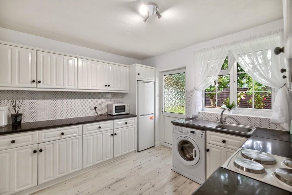 Property photo 3 of 16 _Q0A4270.Jpg