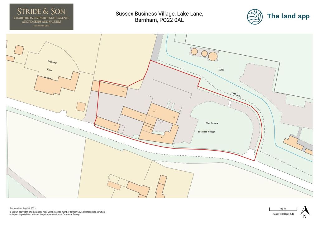 Property photo 2 of 2 Photo 02