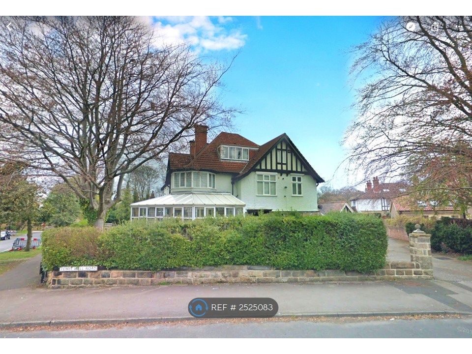 Property photo 3 of 13