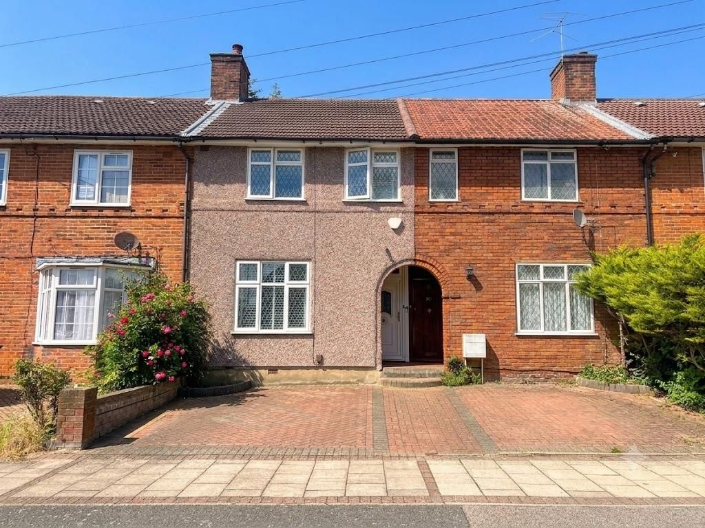 Property photo 1 of 12 Front Photo - Abbots.Jpg