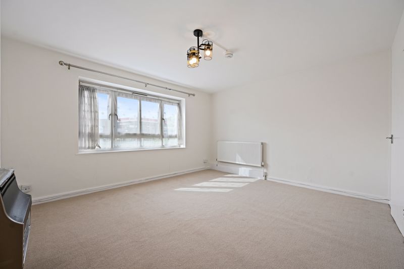 Property photo 2 of 10 Photo 1