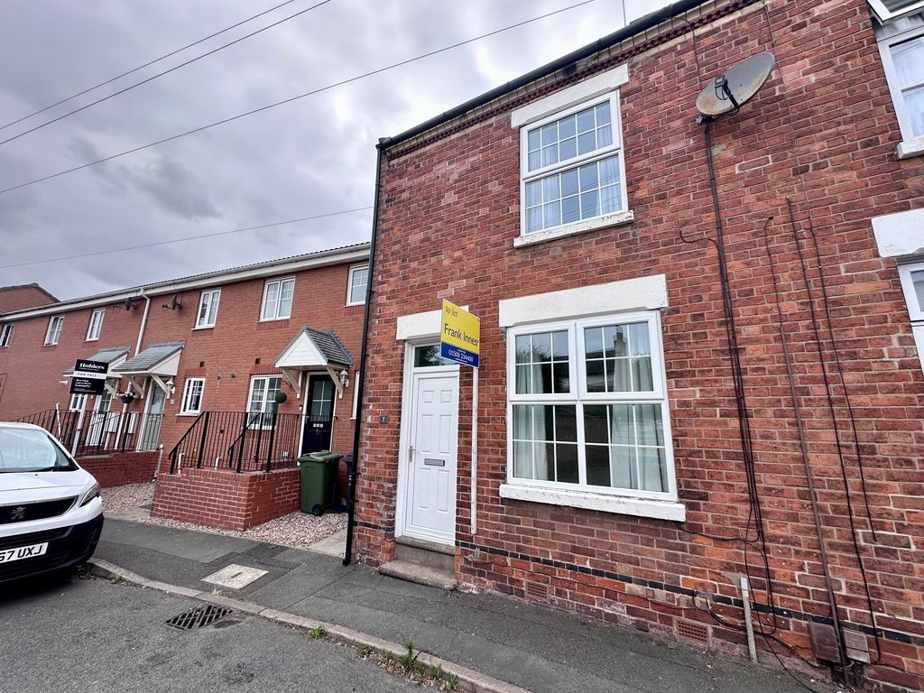 Property photo 1 of 14