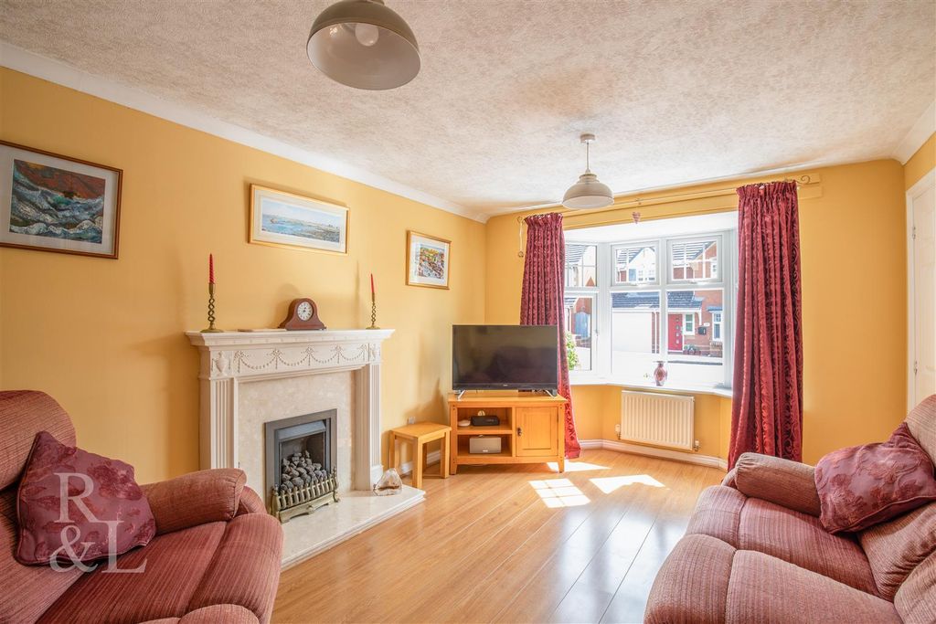 Property photo 3 of 27 5Y8A7469.Jpg