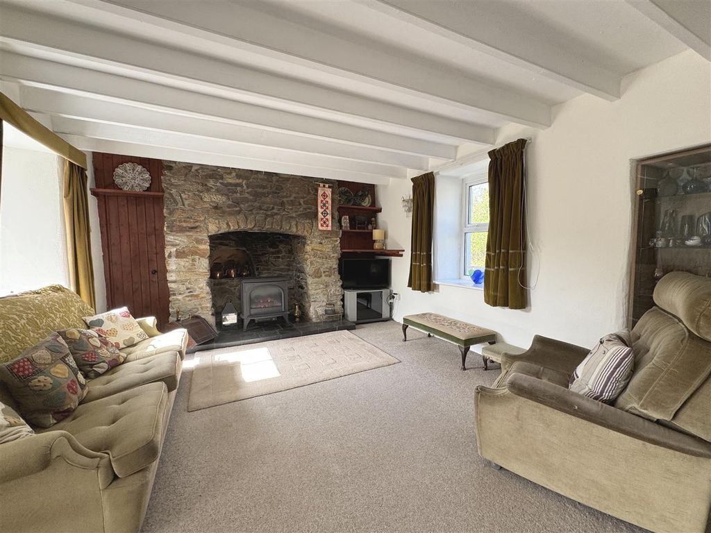 Additional image 6 of 4 bed property for salePerrancoombe, Perranporth TR6