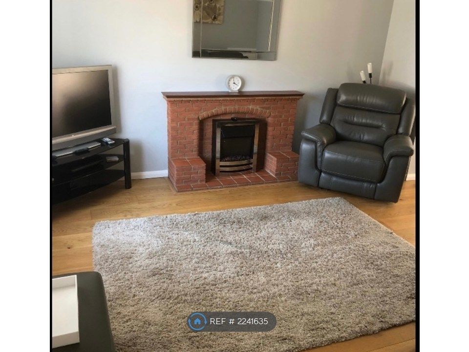 Property photo 2 of 9 Lounge View