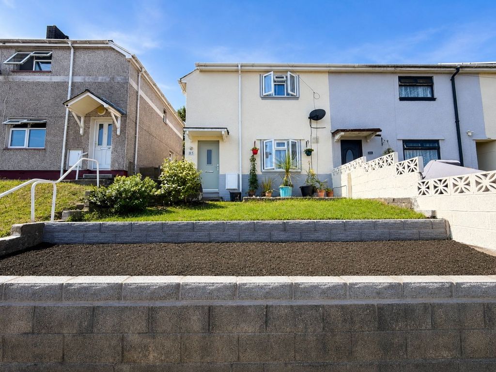 Property photo 1 of 29