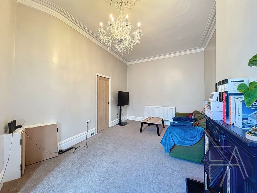 Property photo 3 of 20 4442772