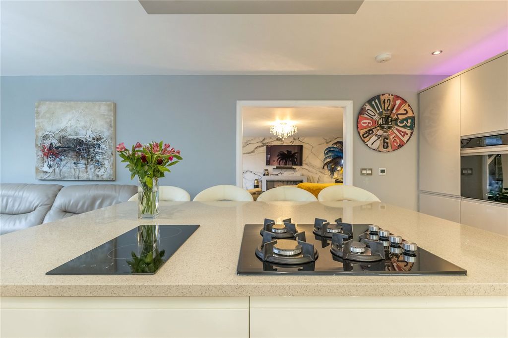 Additional image 23 of 5 bed detached house for saleBallroyd Lane, Longwood, Huddersfield HD3