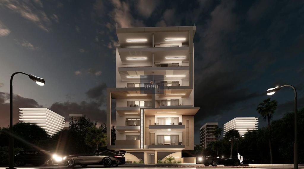 Property photo 1 of 1