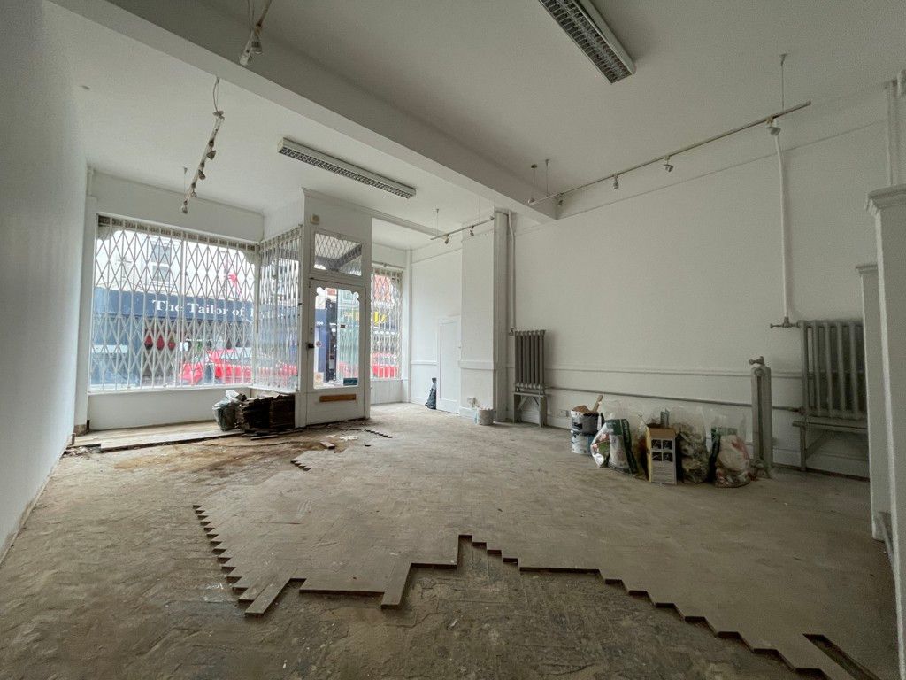 Property photo 3 of 8 Photo 3