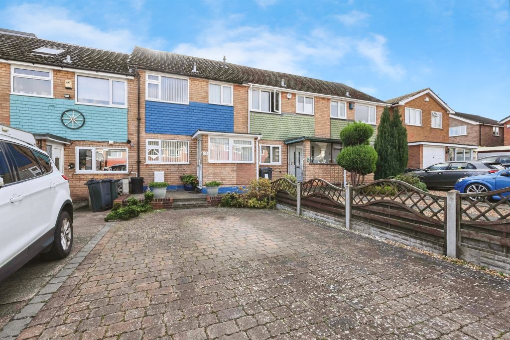 Property photo 1 of 17